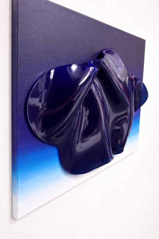 Liquid Drape (Solid)