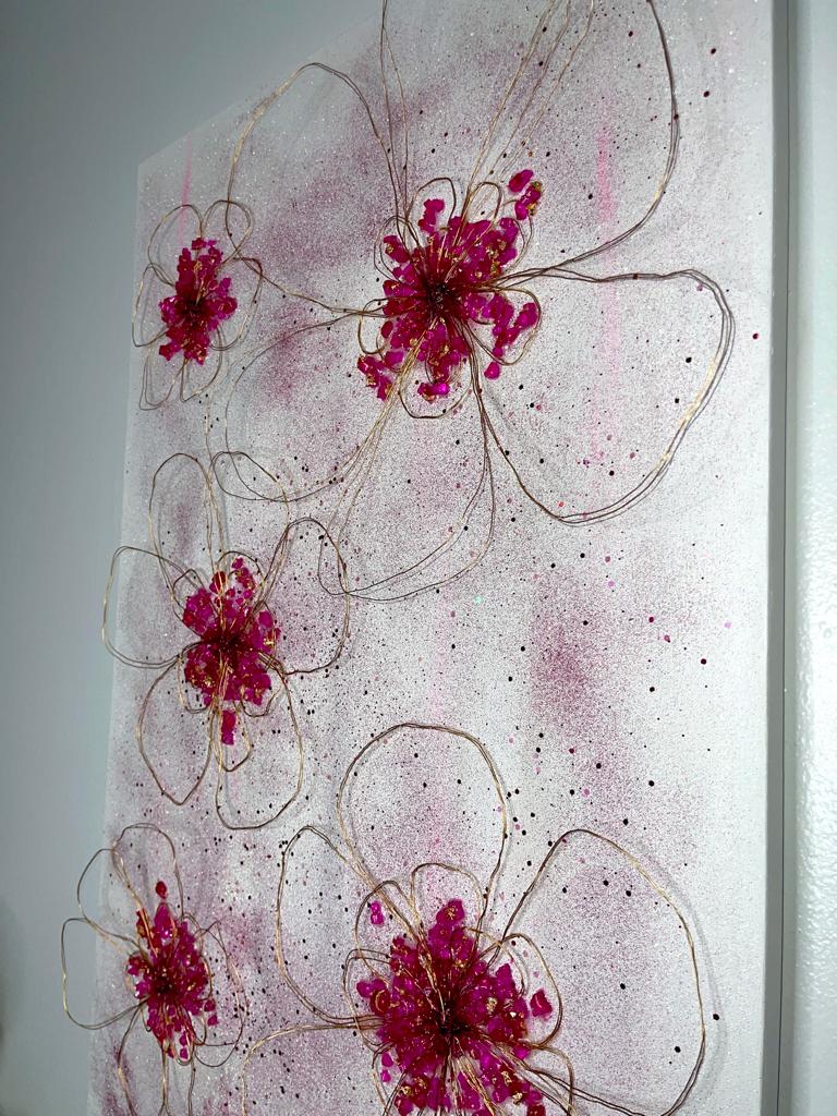 Anemone