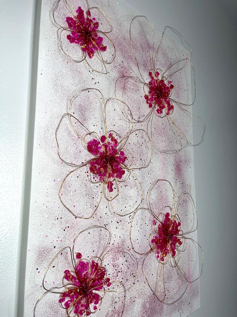Anemone
