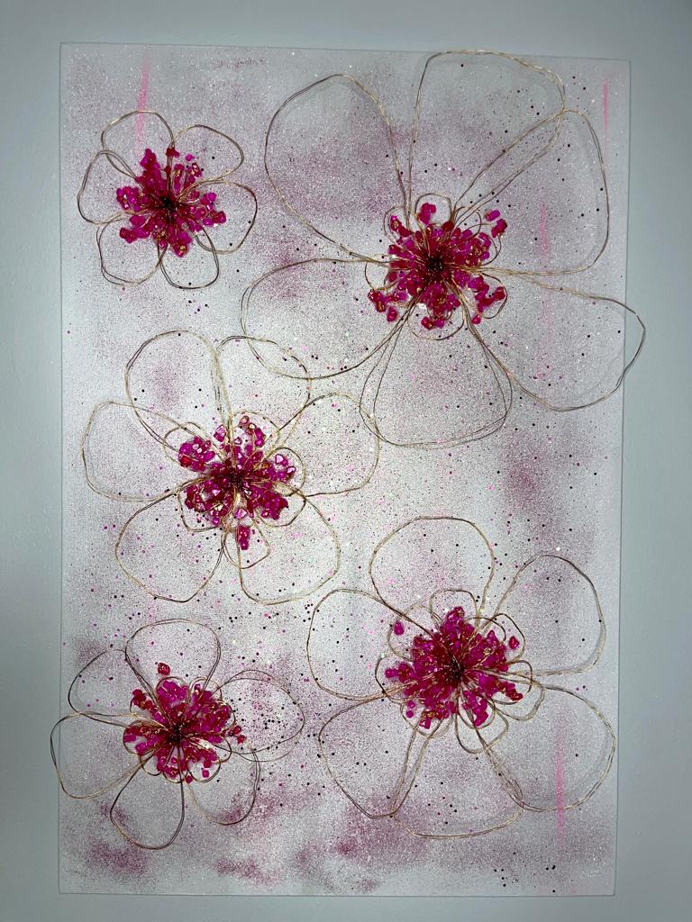 Anemone