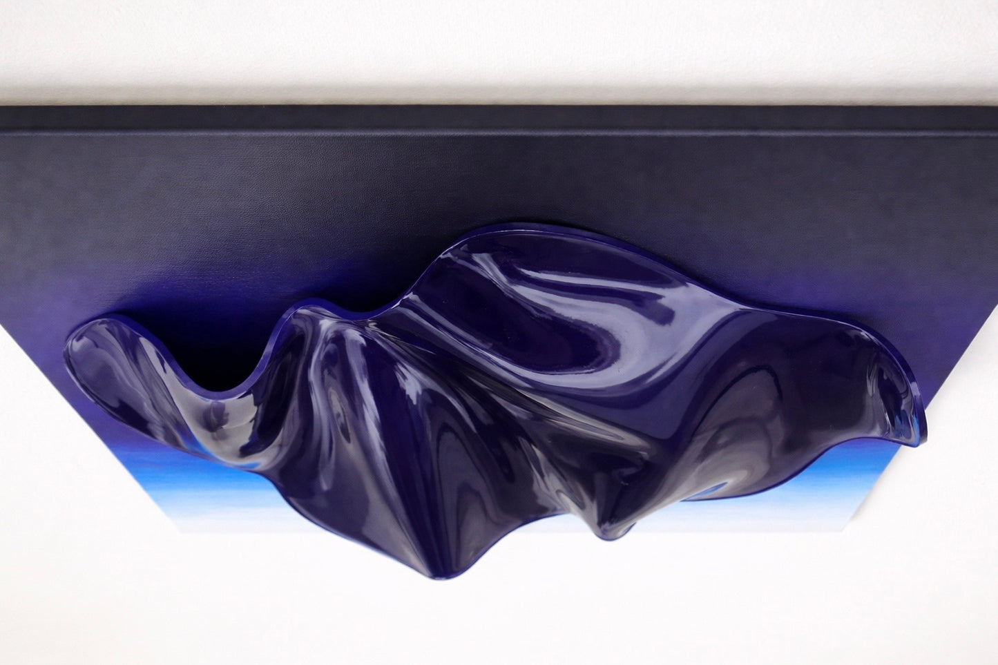 Liquid Drape (Solid)