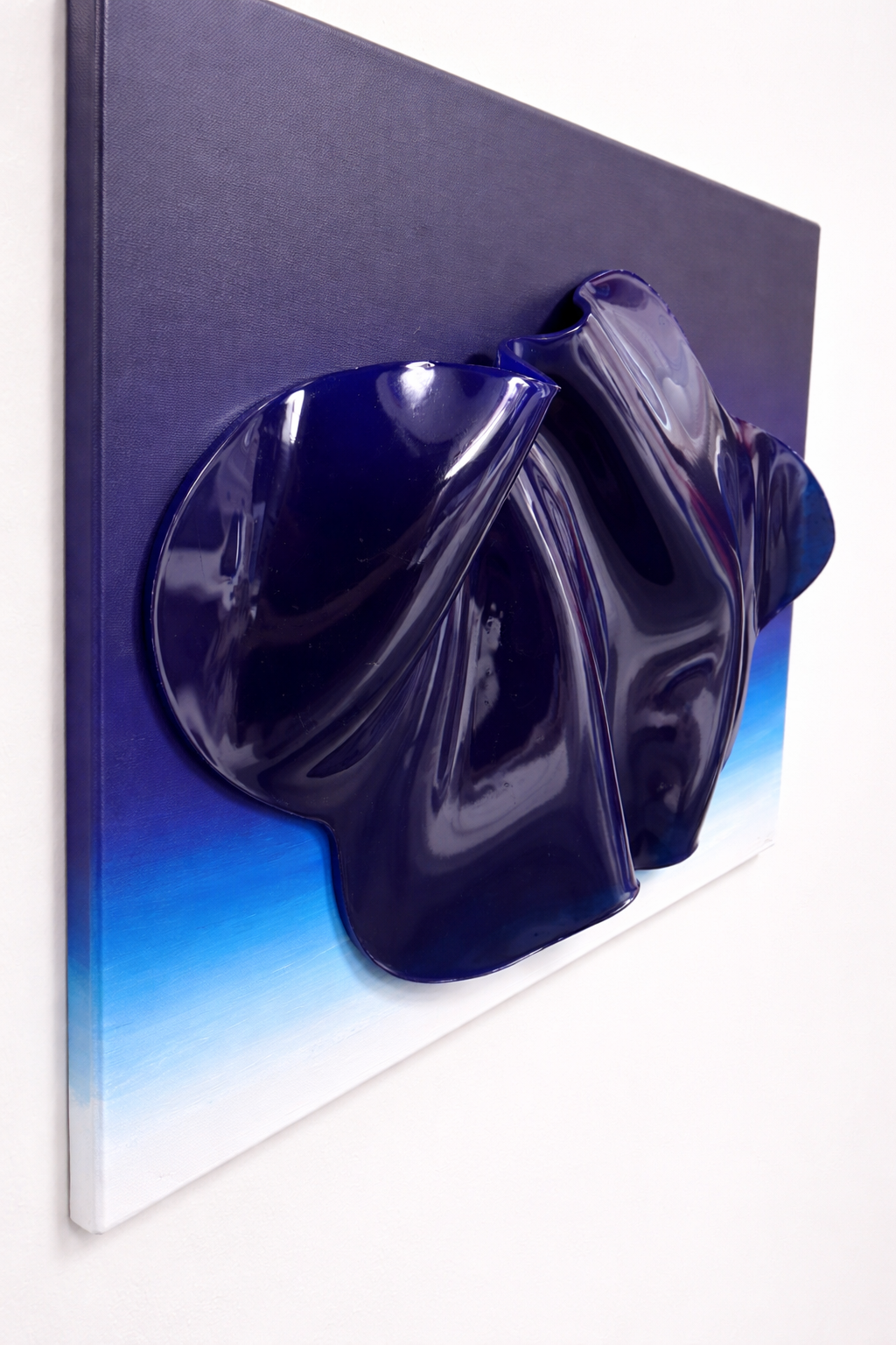 Liquid Drape (Solid)