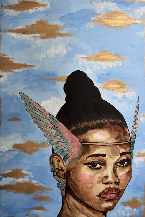 Angel